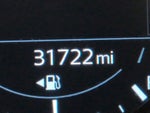 2025 Mazda Mazda CX-5 2.5 S Preferred Package AWD