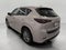 2025 Mazda Mazda CX-5 2.5 S Preferred Package AWD