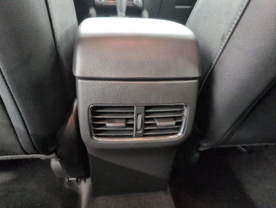 2025 Mazda Mazda CX-5 2.5 S Preferred Package AWD