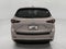 2025 Mazda Mazda CX-5 2.5 S Preferred Package AWD