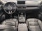 2025 Mazda Mazda CX-5 2.5 S Preferred Package AWD