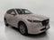2025 Mazda Mazda CX-5 2.5 S Preferred Package AWD