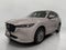 2025 Mazda Mazda CX-5 2.5 S Preferred Package AWD