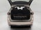 2025 Mazda Mazda CX-5 2.5 S Preferred Package AWD