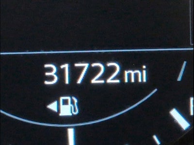 2025 Mazda Mazda CX-5 2.5 S Preferred Package AWD