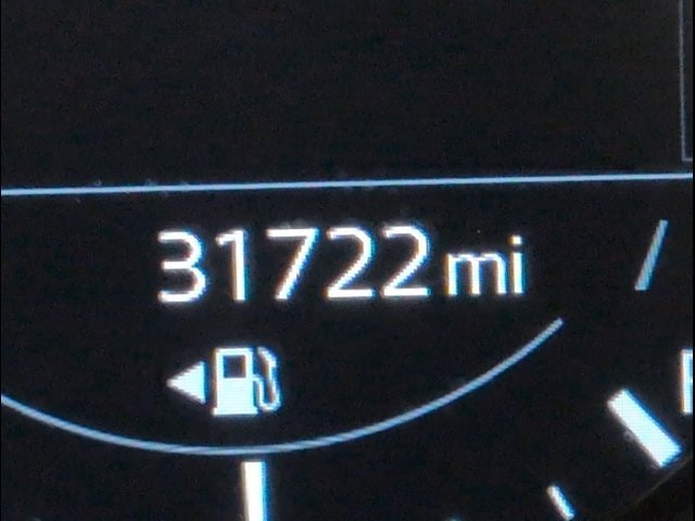 2025 Mazda Mazda CX-5 2.5 S Preferred Package AWD