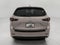 2025 Mazda Mazda CX-5 2.5 S Preferred Package AWD
