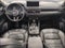 2025 Mazda Mazda CX-5 2.5 S Preferred Package AWD