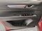 2025 Mazda Mazda CX-5 2.5 S Preferred Package AWD