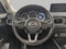 2025 Mazda Mazda CX-5 2.5 S Preferred Package AWD