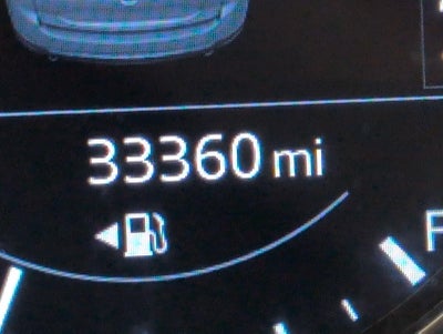 2025 Mazda Mazda CX-5 2.5 S Preferred Package AWD