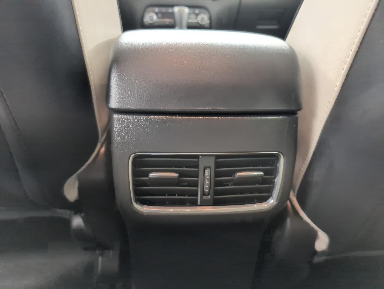 2025 Mazda Mazda CX-5 2.5 S Preferred Package AWD