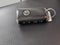 2025 Mazda Mazda CX-5 2.5 S Preferred Package AWD