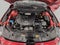 2025 Mazda Mazda CX-5 2.5 S Preferred Package AWD