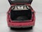 2025 Mazda Mazda CX-5 2.5 S Preferred Package AWD