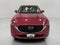 2025 Mazda Mazda CX-5 2.5 S Preferred Package AWD