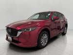 2025 Mazda Mazda CX-5 2.5 S Preferred Package AWD