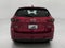 2025 Mazda Mazda CX-5 2.5 S Preferred Package AWD