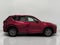 2025 Mazda Mazda CX-5 2.5 S Preferred Package AWD
