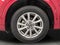 2025 Mazda Mazda CX-5 2.5 S Preferred Package AWD