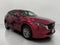 2025 Mazda Mazda CX-5 2.5 S Preferred Package AWD