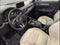 2025 Mazda Mazda CX-5 2.5 S Preferred Package AWD