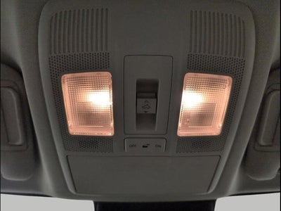 2025 Mazda Mazda CX-5 2.5 S Preferred Package AWD