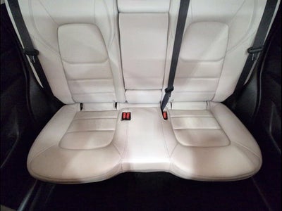 2025 Mazda Mazda CX-5 2.5 S Preferred Package AWD
