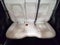 2025 Mazda Mazda CX-5 2.5 S Preferred Package AWD