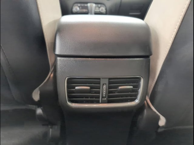 2025 Mazda Mazda CX-5 2.5 S Preferred Package AWD
