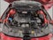 2025 Mazda Mazda CX-5 2.5 S Preferred Package AWD