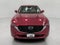 2025 Mazda Mazda CX-5 2.5 S Preferred Package AWD