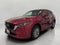 2025 Mazda Mazda CX-5 2.5 S Preferred Package AWD
