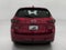2025 Mazda Mazda CX-5 2.5 S Preferred Package AWD