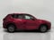 2025 Mazda Mazda CX-5 2.5 S Preferred Package AWD