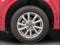 2025 Mazda Mazda CX-5 2.5 S Preferred Package AWD