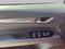 2024 Mazda Mazda CX-5 2.5 S Preferred Package AWD