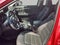 2024 Mazda Mazda CX-5 2.5 S Preferred Package AWD