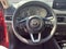 2024 Mazda Mazda CX-5 2.5 S Preferred Package AWD