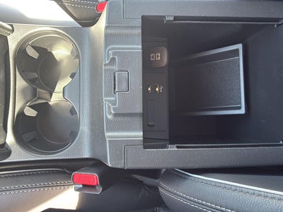 2024 Mazda Mazda CX-5 2.5 S Preferred Package AWD