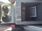 2024 Mazda Mazda CX-5 2.5 S Preferred Package AWD