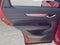 2024 Mazda Mazda CX-5 2.5 S Preferred Package AWD