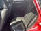 2024 Mazda Mazda CX-5 2.5 S Preferred Package AWD