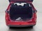 2024 Mazda Mazda CX-5 2.5 S Preferred Package AWD