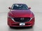 2024 Mazda Mazda CX-5 2.5 S Preferred Package AWD