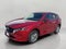 2024 Mazda Mazda CX-5 2.5 S Preferred Package AWD