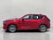 2024 Mazda Mazda CX-5 2.5 S Preferred Package AWD