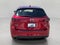2024 Mazda Mazda CX-5 2.5 S Preferred Package AWD