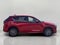 2024 Mazda Mazda CX-5 2.5 S Preferred Package AWD