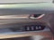 2024 Mazda Mazda CX-5 2.5 S Preferred Package AWD